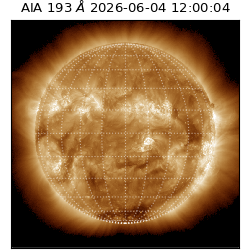 saia - 2026-06-04T12:00:04.842000