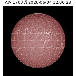 saia - 2026-06-04T12:00:28.716000