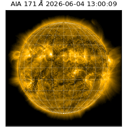 saia - 2026-06-04T13:00:09.349000