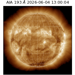 saia - 2026-06-04T13:00:04.842000
