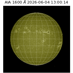 saia - 2026-06-04T13:00:14.122000