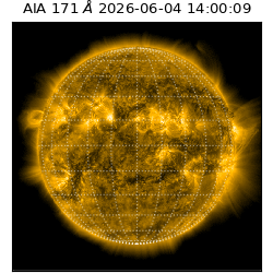 saia - 2026-06-04T14:00:09.349000