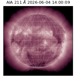 saia - 2026-06-04T14:00:09.624000