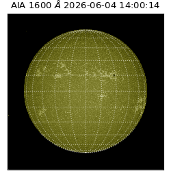 saia - 2026-06-04T14:00:14.123000