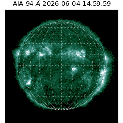 saia - 2026-06-04T14:59:59.120000