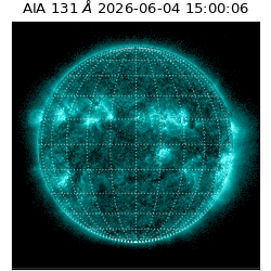 saia - 2026-06-04T15:00:06.623000