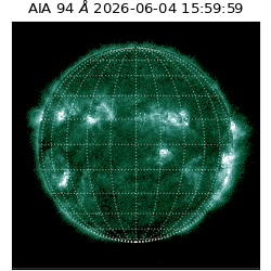 saia - 2026-06-04T15:59:59.120000