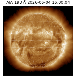 saia - 2026-06-04T16:00:04.842000