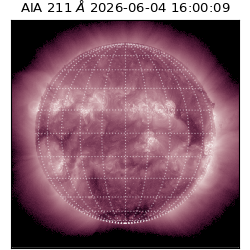 saia - 2026-06-04T16:00:09.630000