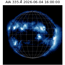 saia - 2026-06-04T16:00:00.623000