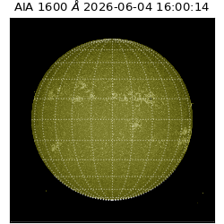 saia - 2026-06-04T16:00:14.129000