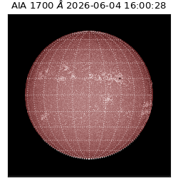 saia - 2026-06-04T16:00:28.716000