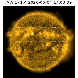 saia - 2026-06-04T17:00:09.349000