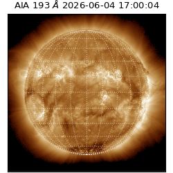saia - 2026-06-04T17:00:04.842000