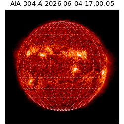 saia - 2026-06-04T17:00:05.129000