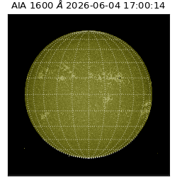 saia - 2026-06-04T17:00:14.131000