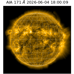 saia - 2026-06-04T18:00:09.349000