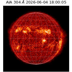 saia - 2026-06-04T18:00:05.135000