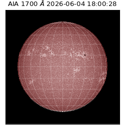 saia - 2026-06-04T18:00:28.716000