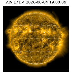 saia - 2026-06-04T19:00:09.349000