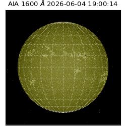 saia - 2026-06-04T19:00:14.123000