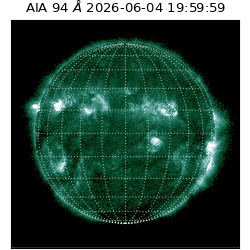 saia - 2026-06-04T19:59:59.119000