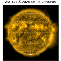 saia - 2026-06-04T20:00:09.349000