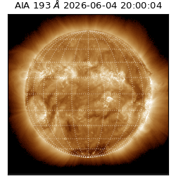 saia - 2026-06-04T20:00:04.845000