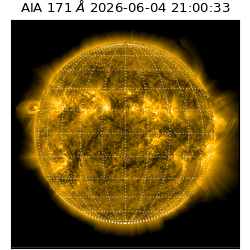 saia - 2026-06-04T21:00:33.349000