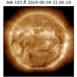 saia - 2026-06-04T21:00:28.842000