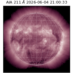 saia - 2026-06-04T21:00:33.623000