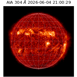 saia - 2026-06-04T21:00:29.135000