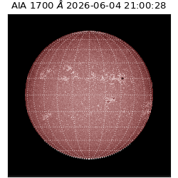 saia - 2026-06-04T21:00:28.716000