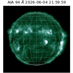 saia - 2026-06-04T21:59:59.119000