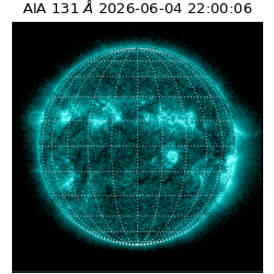 saia - 2026-06-04T22:00:06.620000