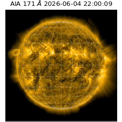saia - 2026-06-04T22:00:09.349000