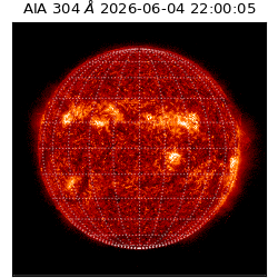 saia - 2026-06-04T22:00:05.129000