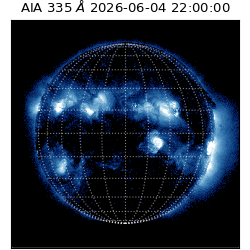 saia - 2026-06-04T22:00:00.632000