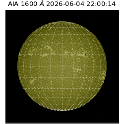 saia - 2026-06-04T22:00:14.123000