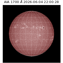 saia - 2026-06-04T22:00:28.743000