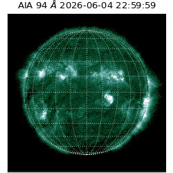saia - 2026-06-04T22:59:59.120000