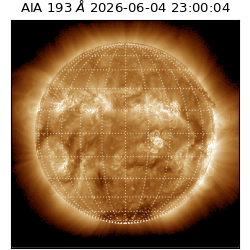 saia - 2026-06-04T23:00:04.842000