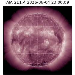 saia - 2026-06-04T23:00:09.623000