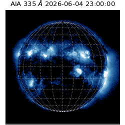 saia - 2026-06-04T23:00:00.632000