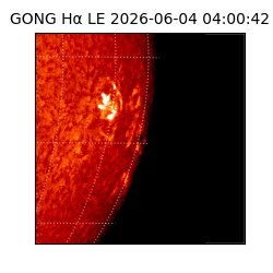 gong - 2026-06-04T04:00:42