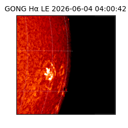gong - 2026-06-04T04:00:42