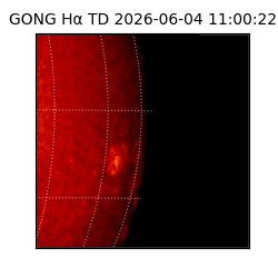 gong - 2026-06-04T11:00:22