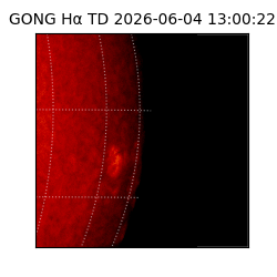 gong - 2026-06-04T13:00:22