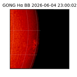 gong - 2026-06-04T23:00:02