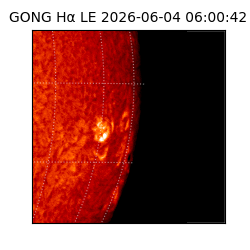 gong - 2026-06-04T06:00:42